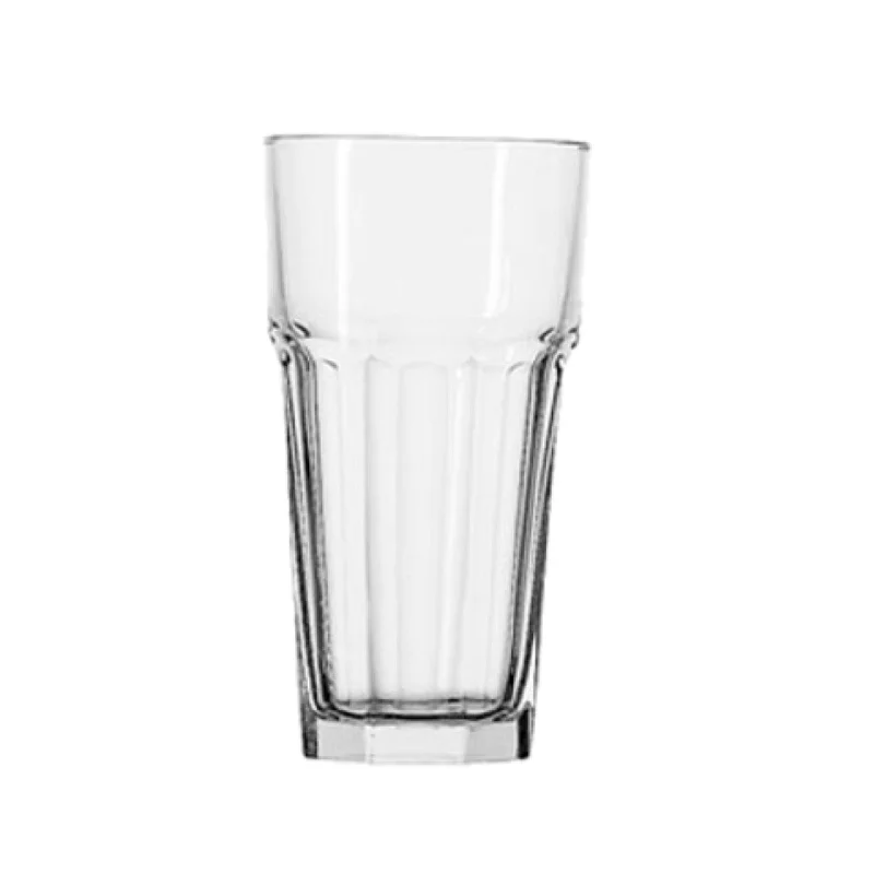 restaurantsupply2116001