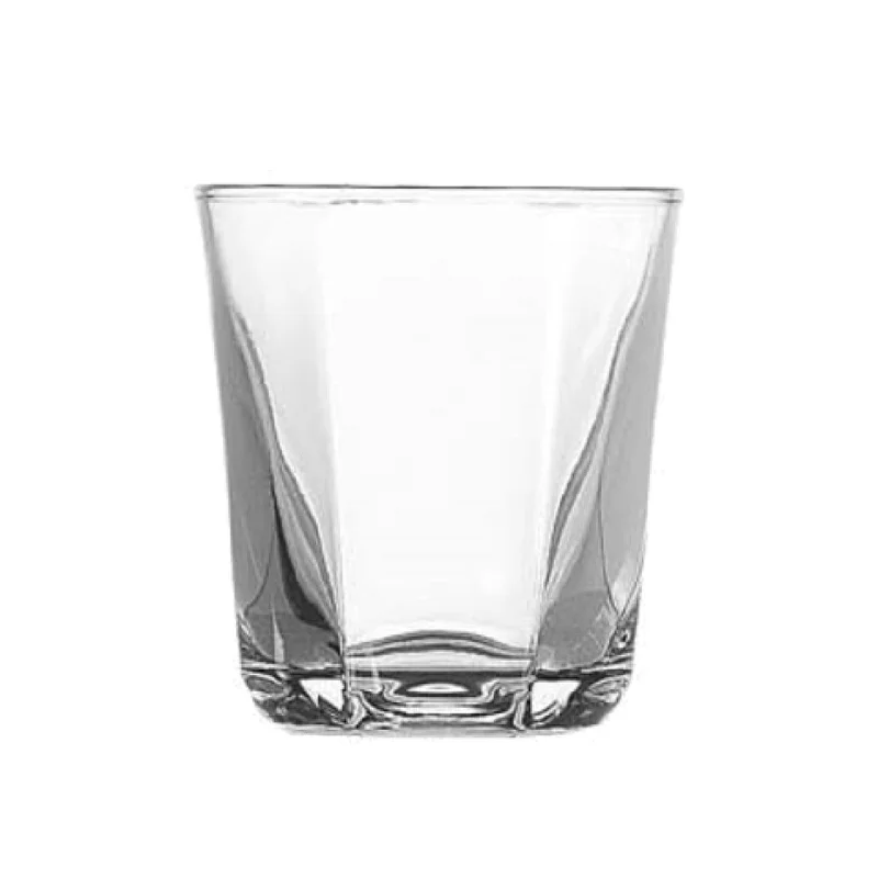 restaurantsupply2116231