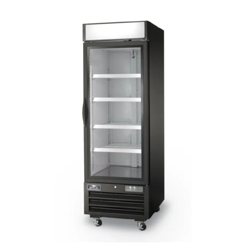 restaurantsupply2116971