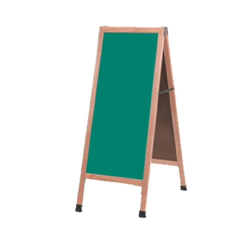 restaurantsupply2117634