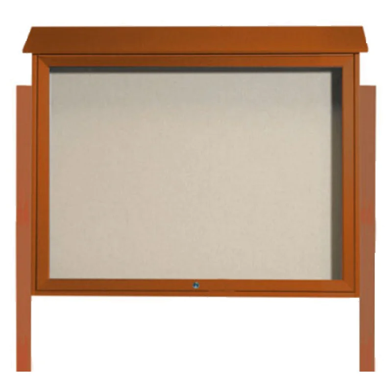 restaurantsupply2118279