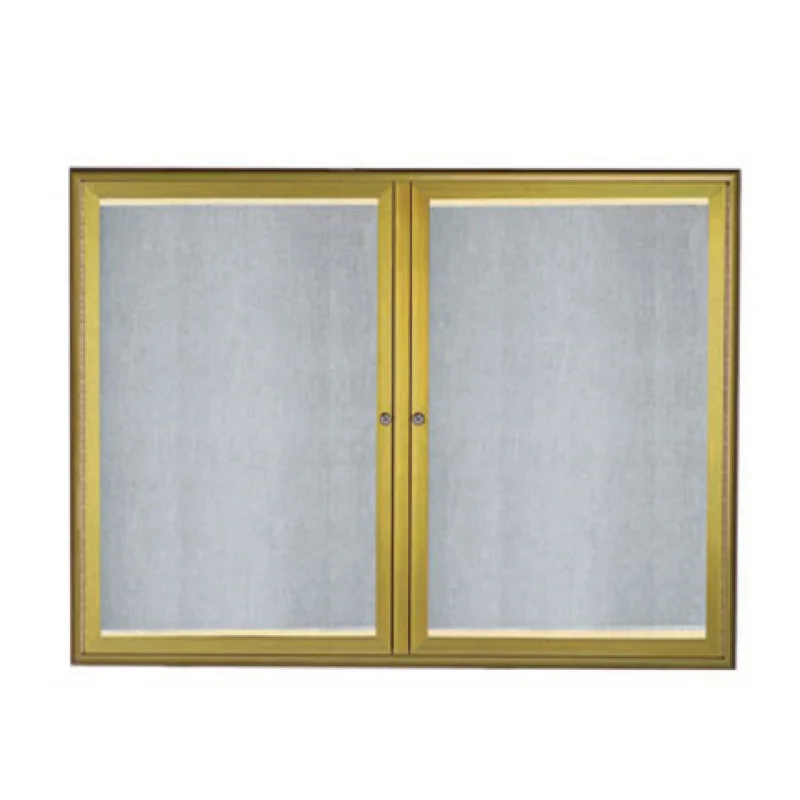 restaurantsupply2118627