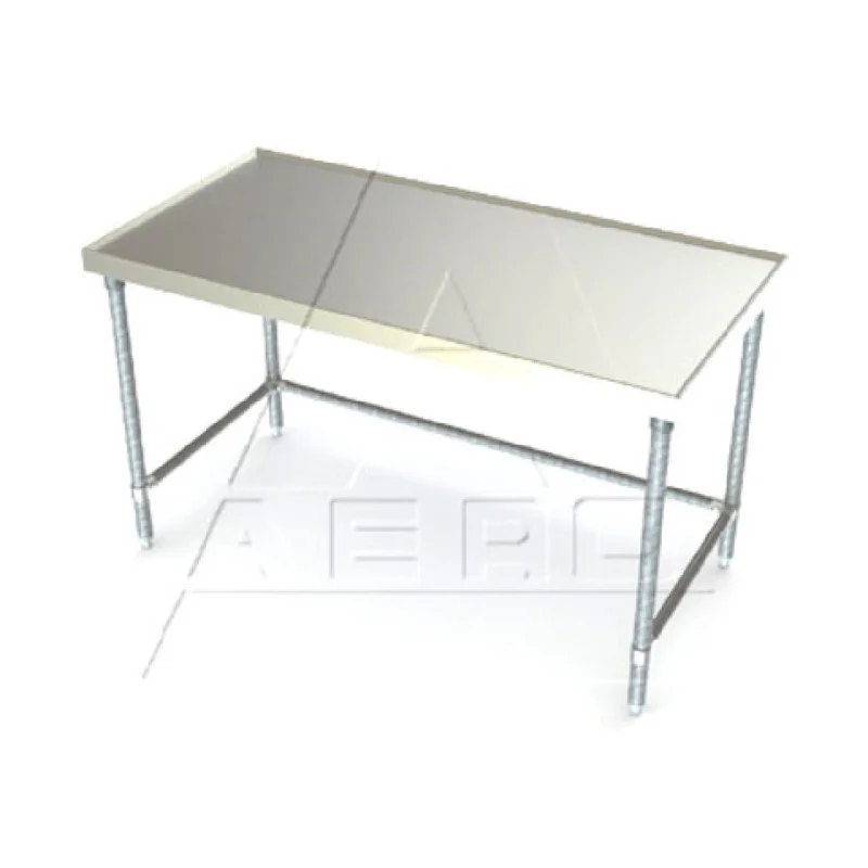 restaurantsupply2119619