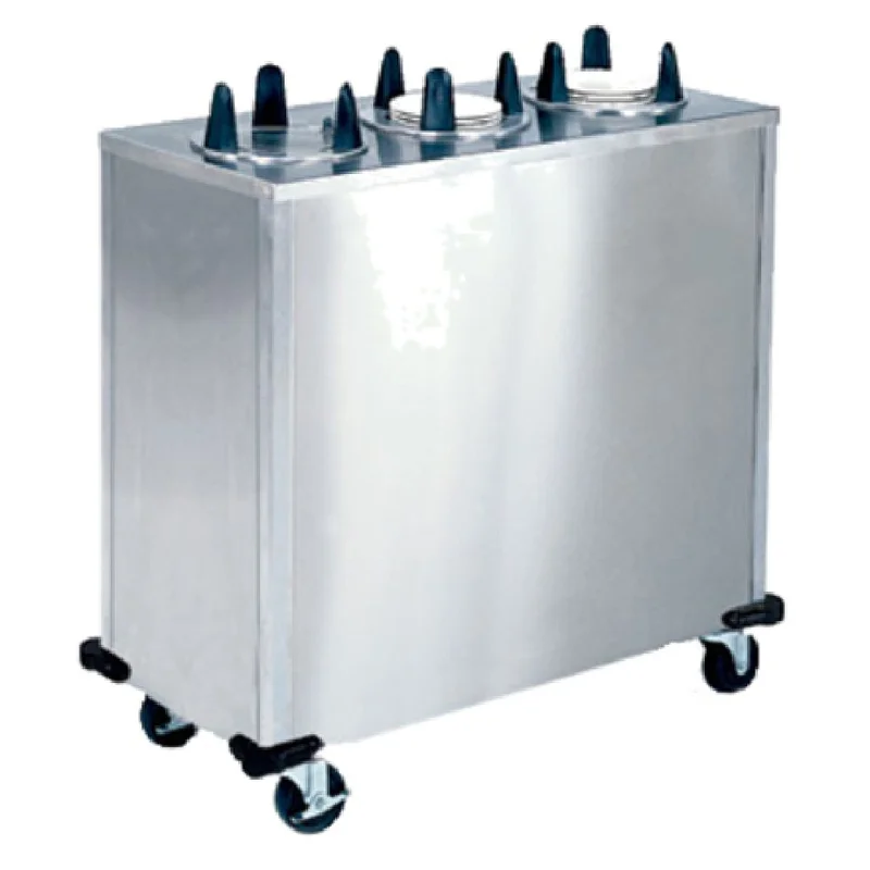 restaurantsupply2120685