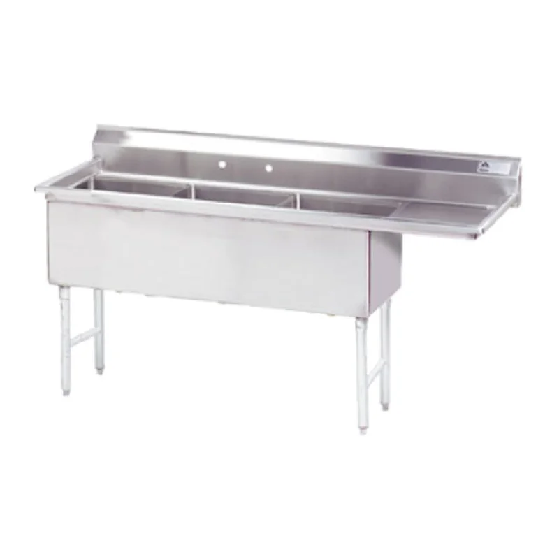 restaurantsupply2120868