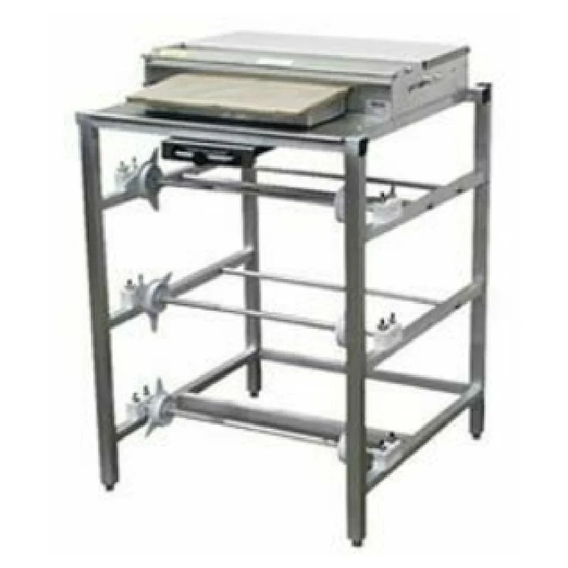 restaurantsupply2122498
