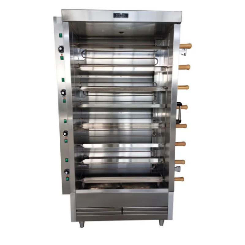restaurantsupply2123522