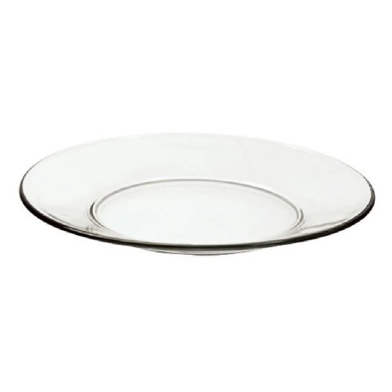 restaurantsupply2123590