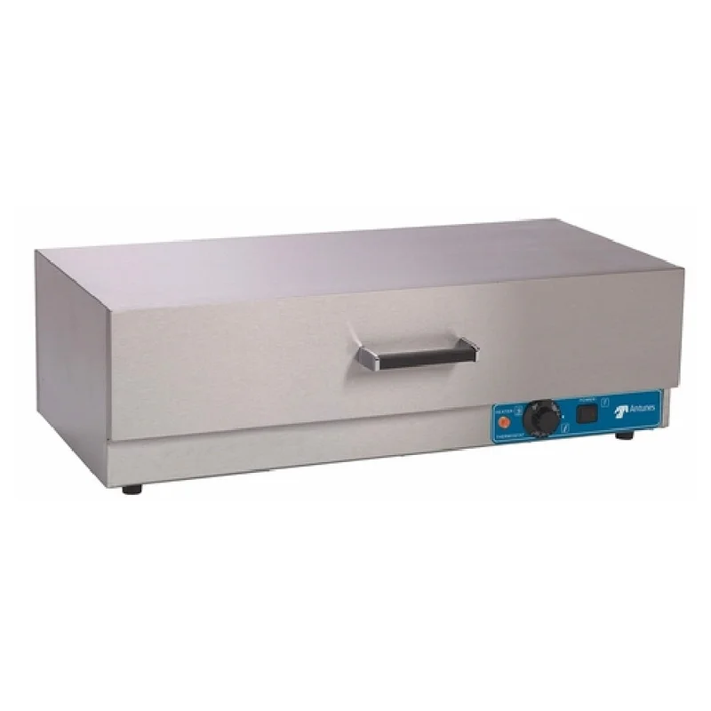 restaurantsupply2124482