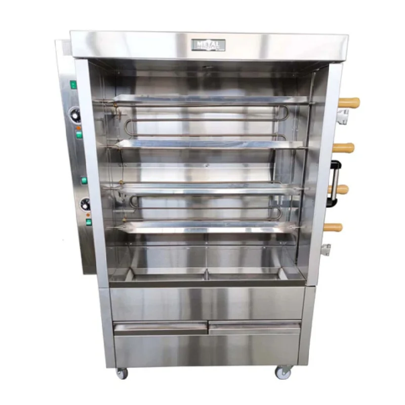 restaurantsupply2124688