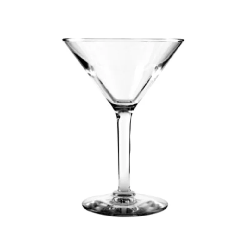 restaurantsupply2124774