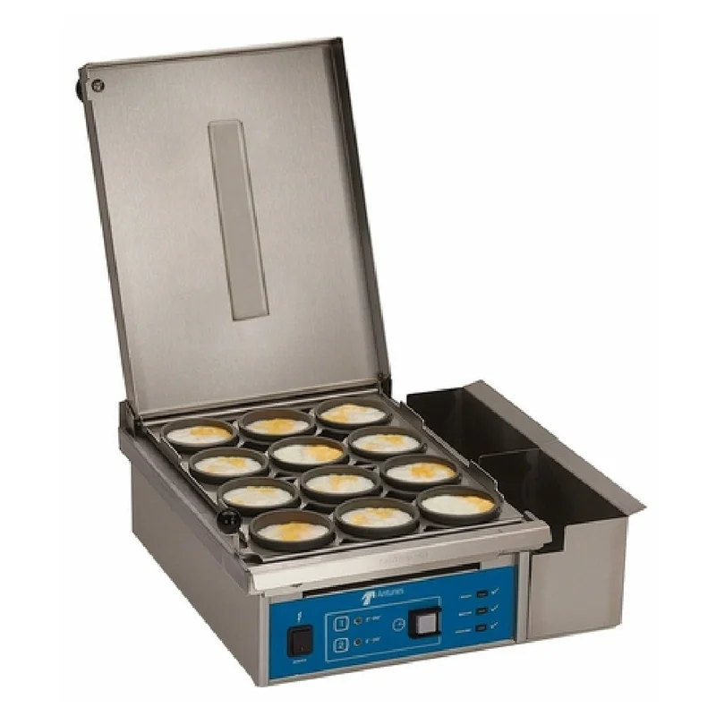 restaurantsupply2125024