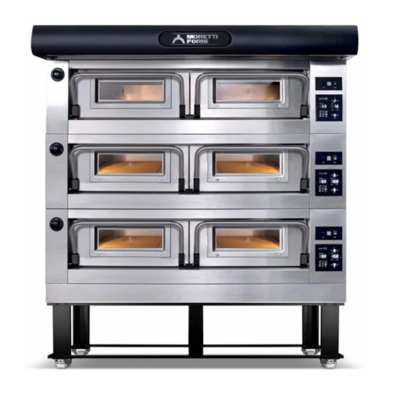 restaurantsupply2125483