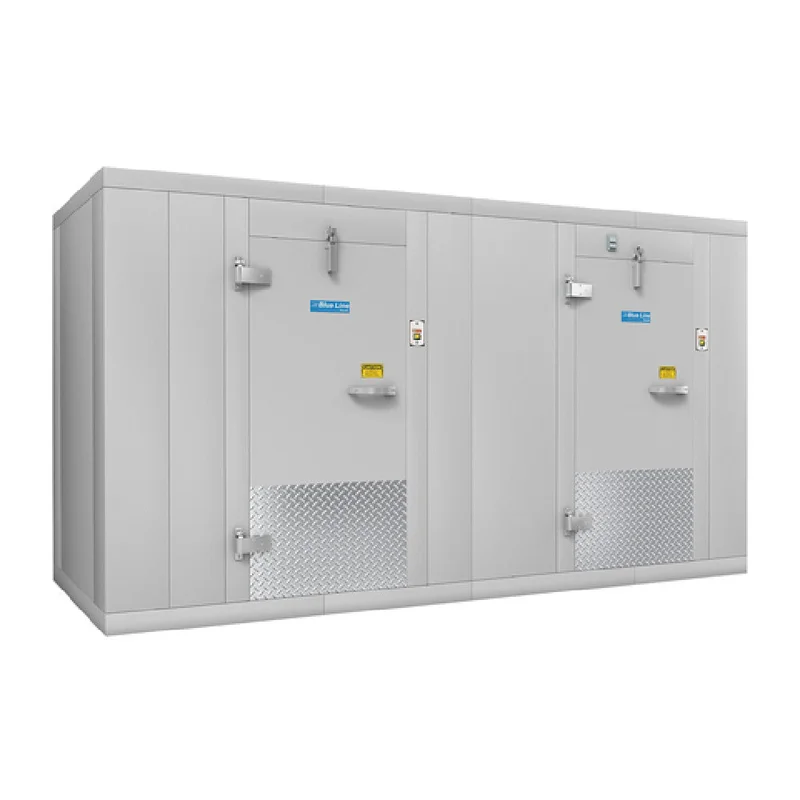 restaurantsupply2125818