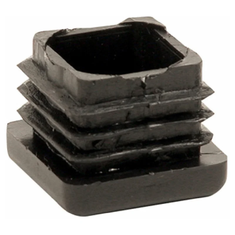 restaurantsupply2126348