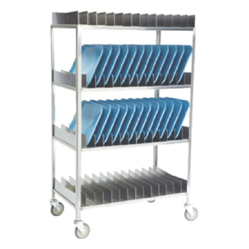 restaurantsupply2127219