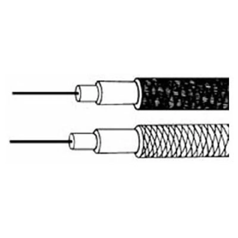 restaurantsupply2127337