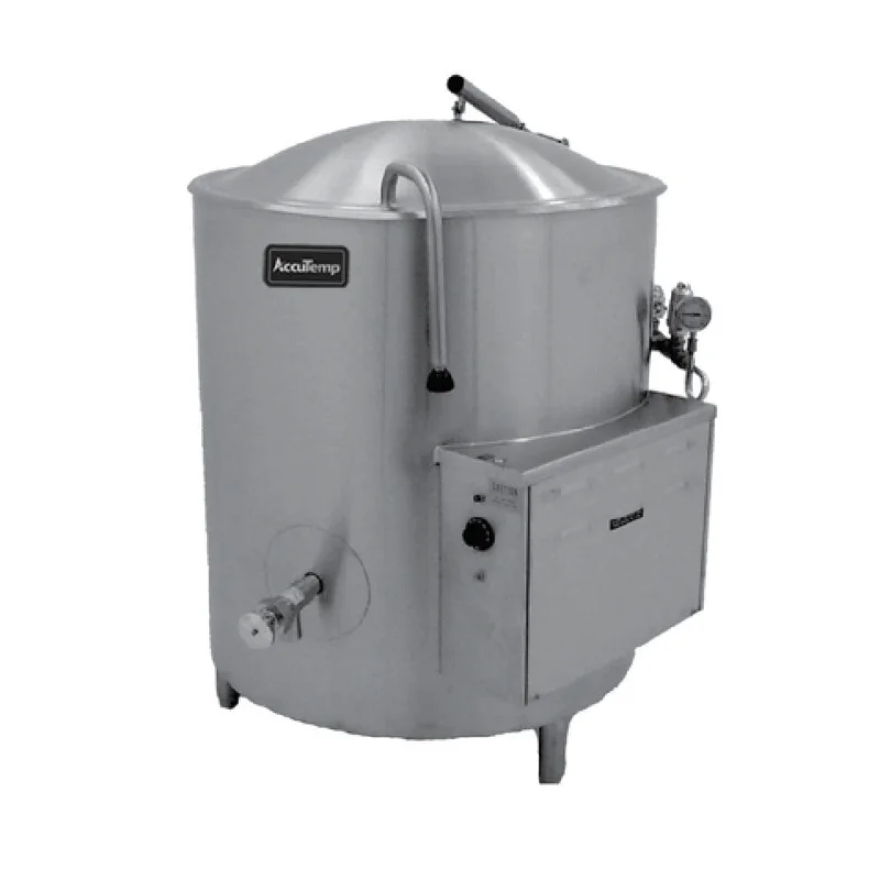 restaurantsupply2127617