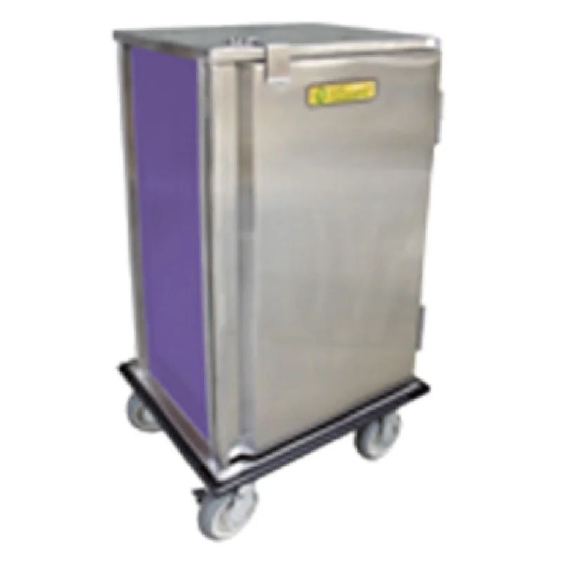 restaurantsupply2128511