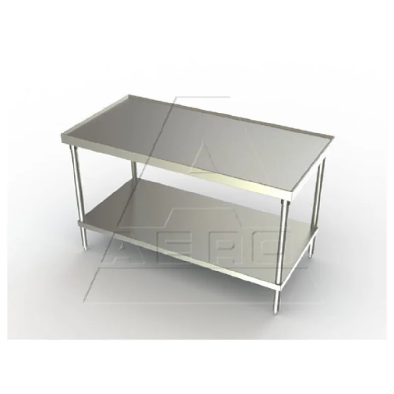 restaurantsupply2128539