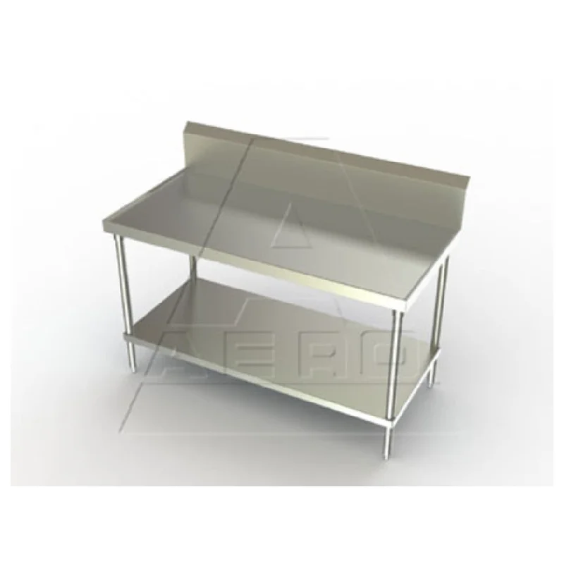 restaurantsupply2129115