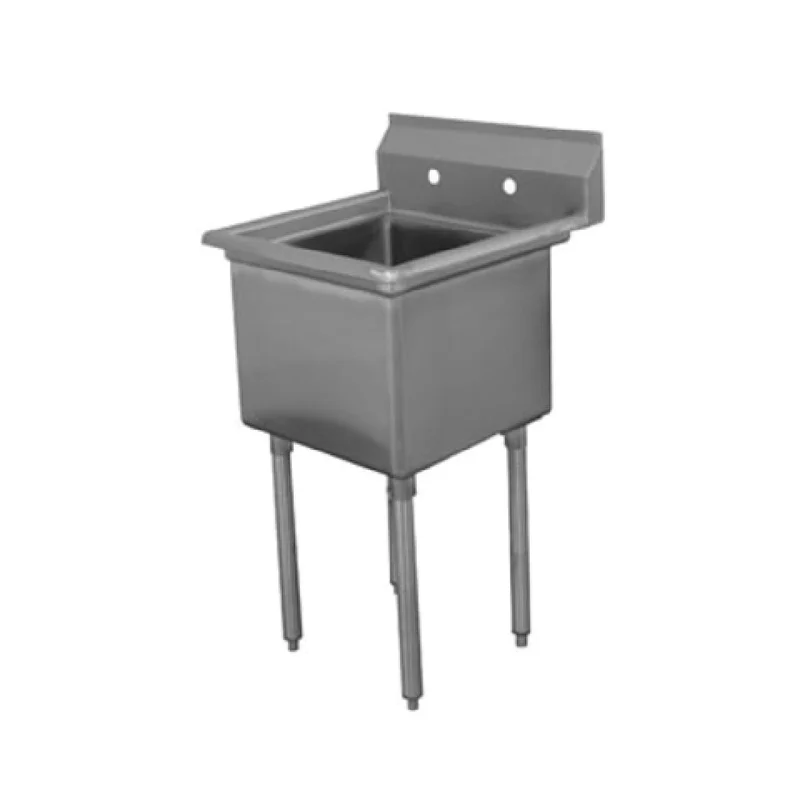 restaurantsupply2129205