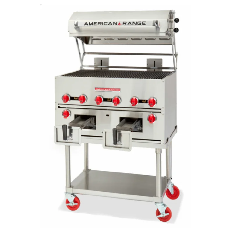 restaurantsupply2130565