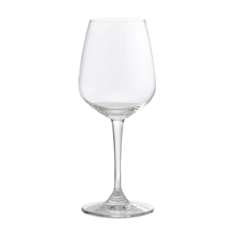 restaurantsupply2130877