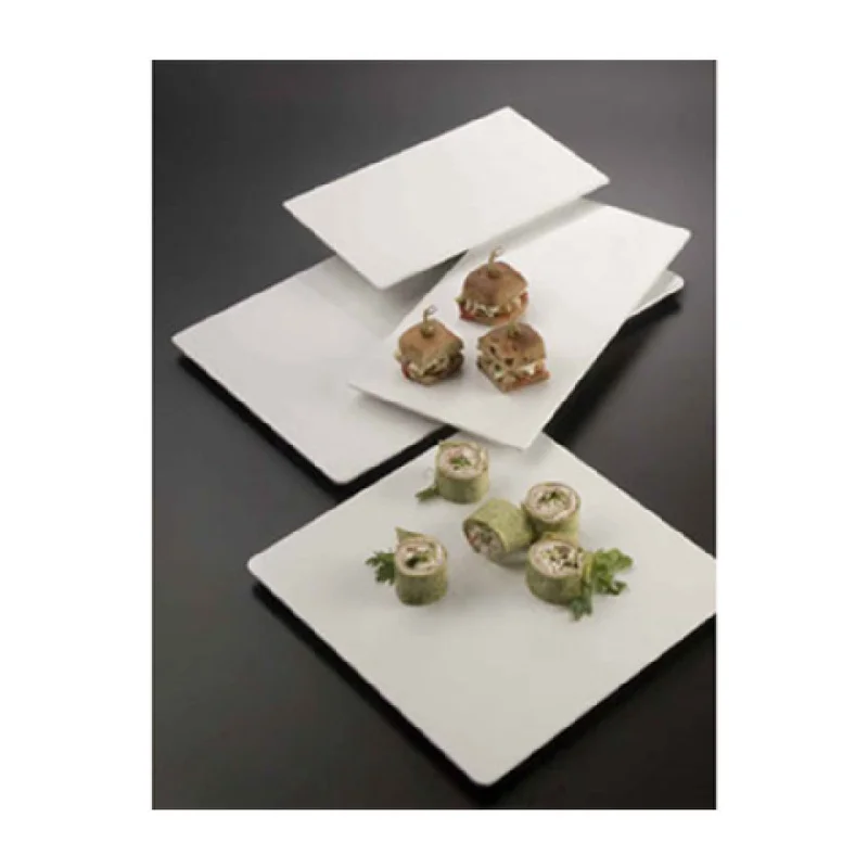 restaurantsupply2131145