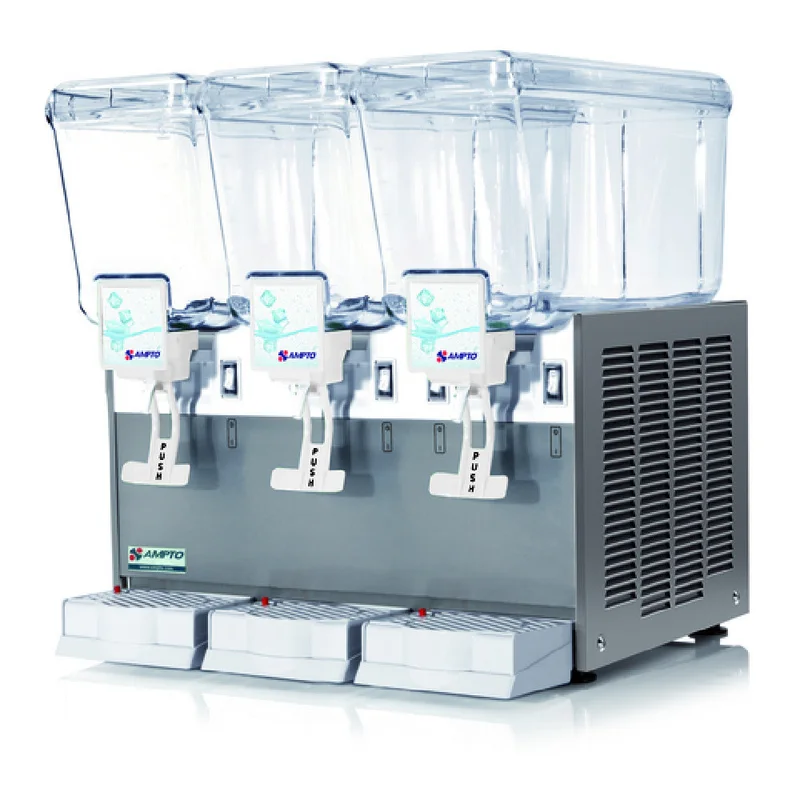 restaurantsupply2131199
