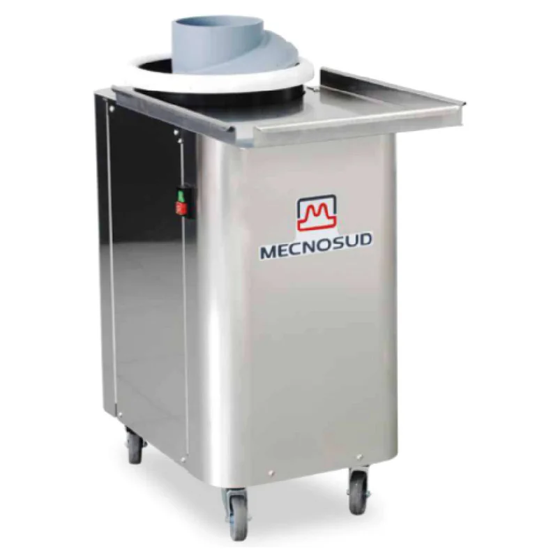 restaurantsupply2131503