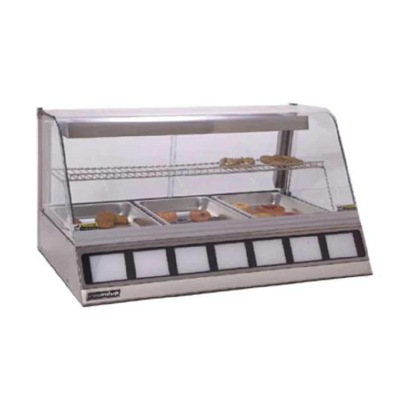 restaurantsupply2132692