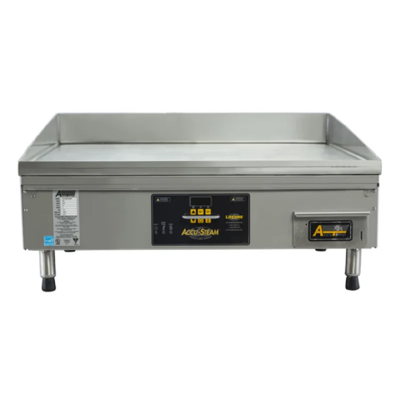 restaurantsupply2132778