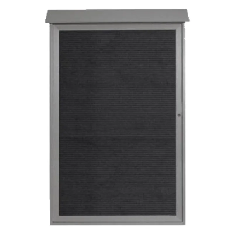 restaurantsupply2134059