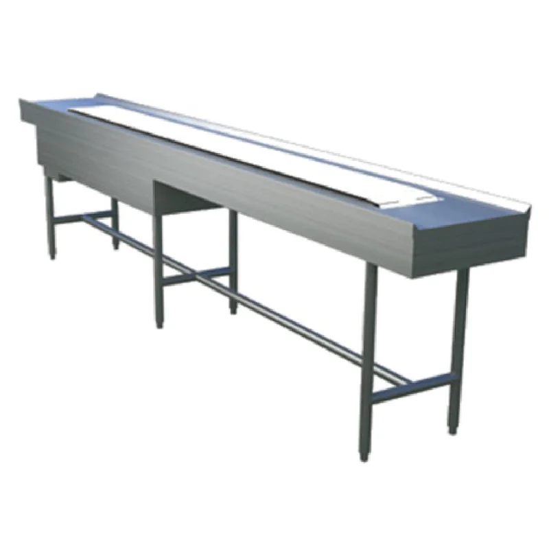restaurantsupply2134072