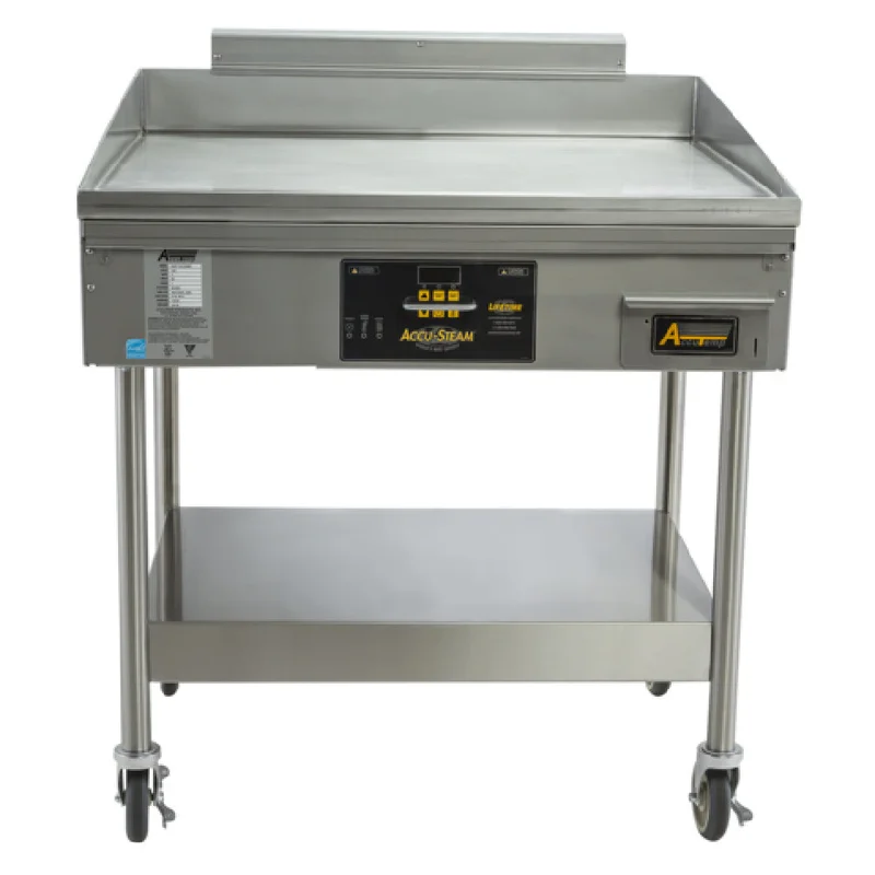 restaurantsupply2134088