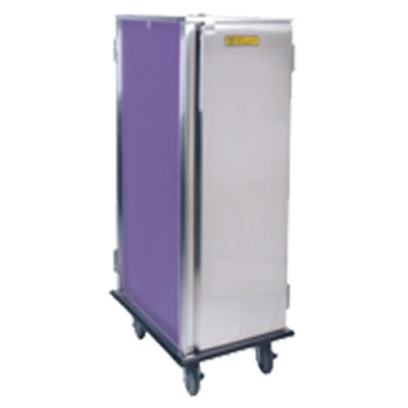 restaurantsupply2135284