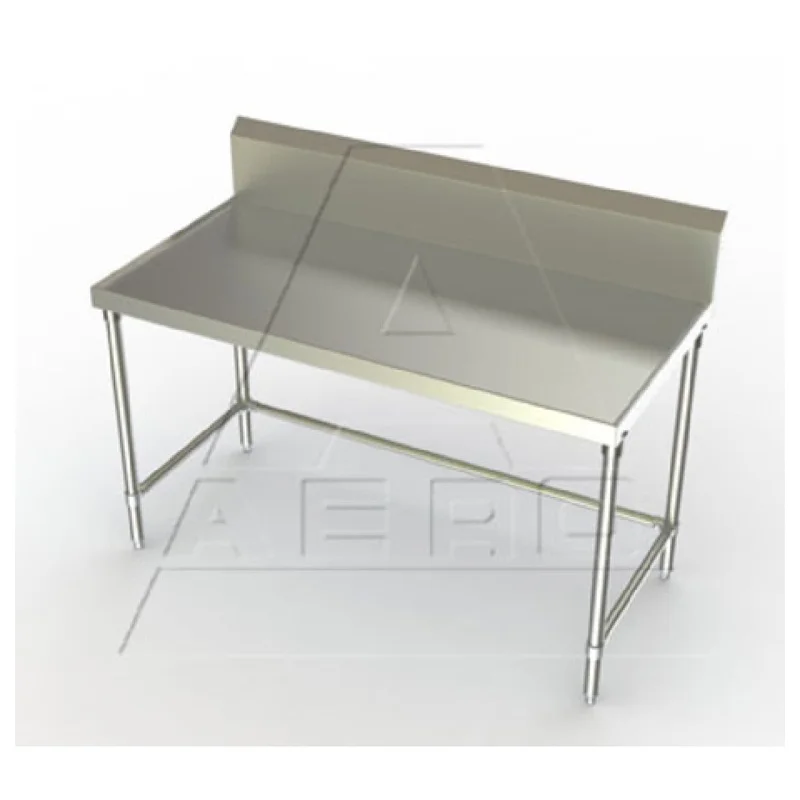 restaurantsupply2135295