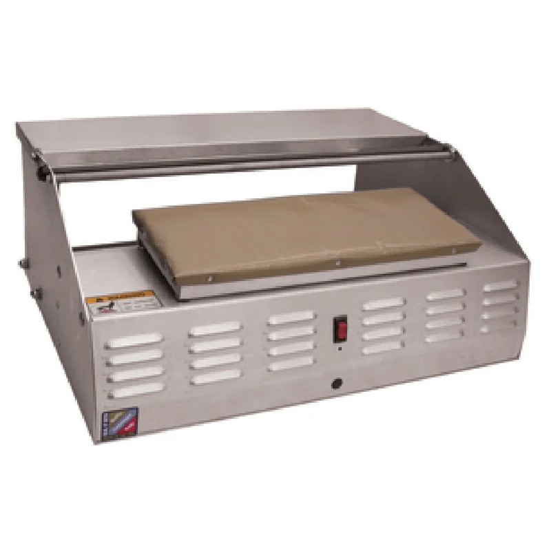 restaurantsupply2135797