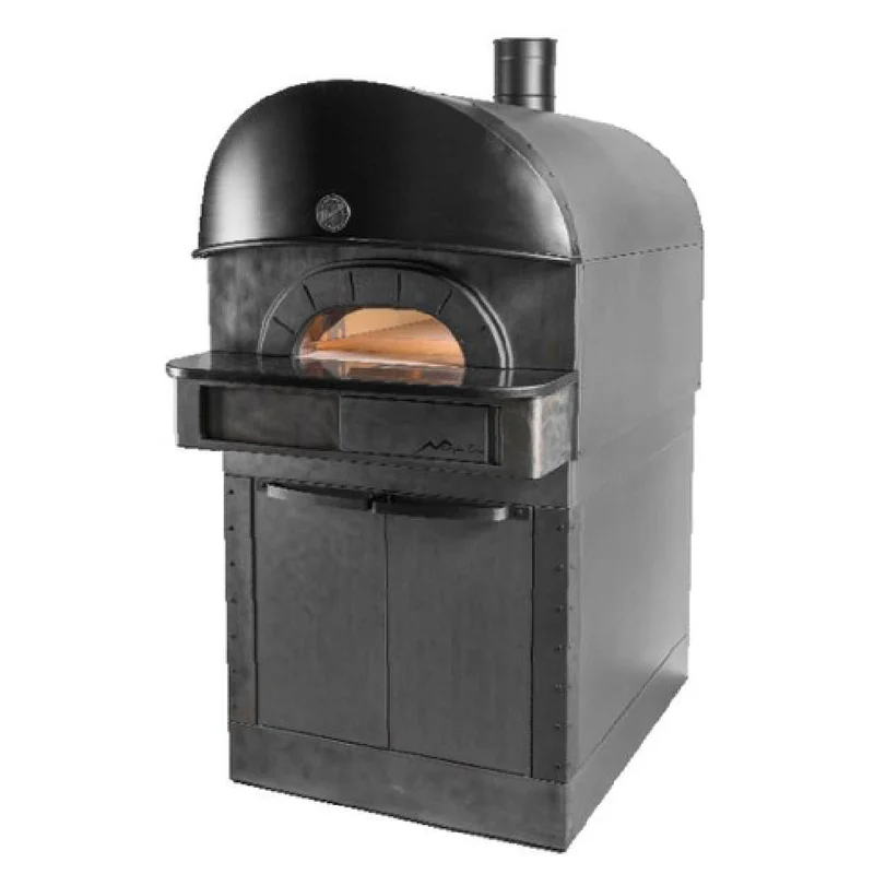 restaurantsupply2137726