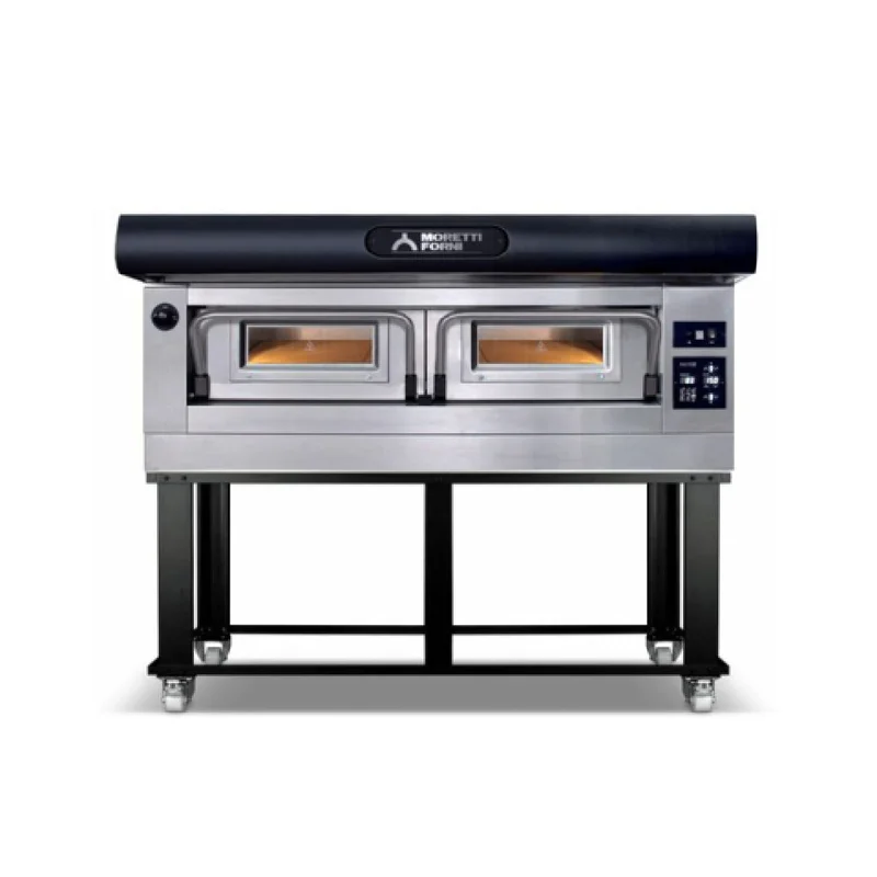 restaurantsupply2137775
