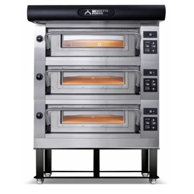 restaurantsupply2138260