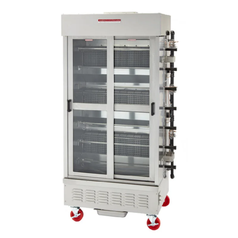 restaurantsupply2138429