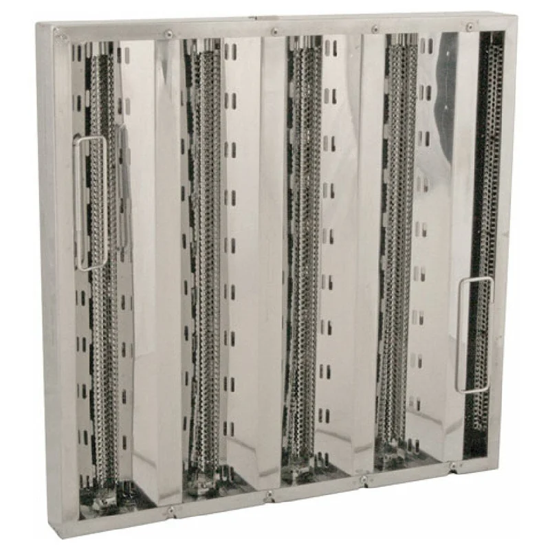 restaurantsupply2139233
