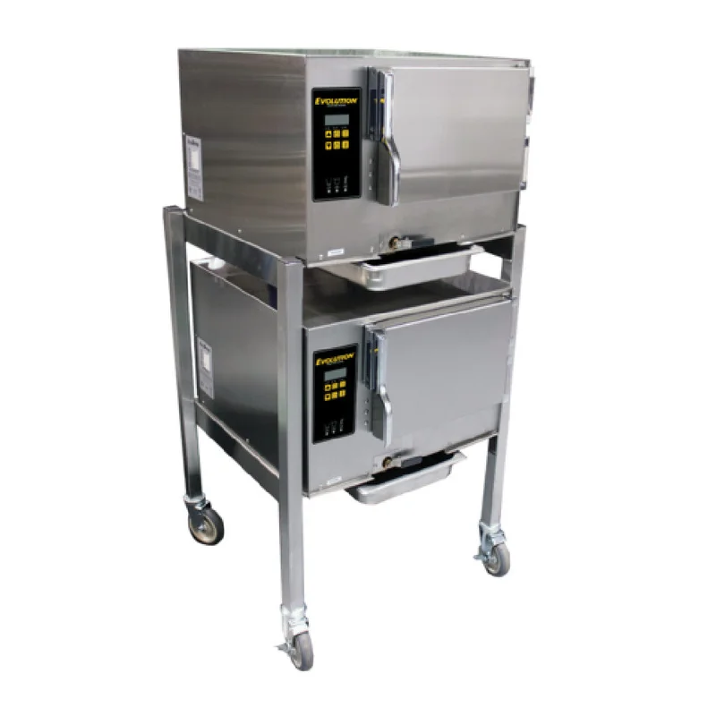 restaurantsupply2140242
