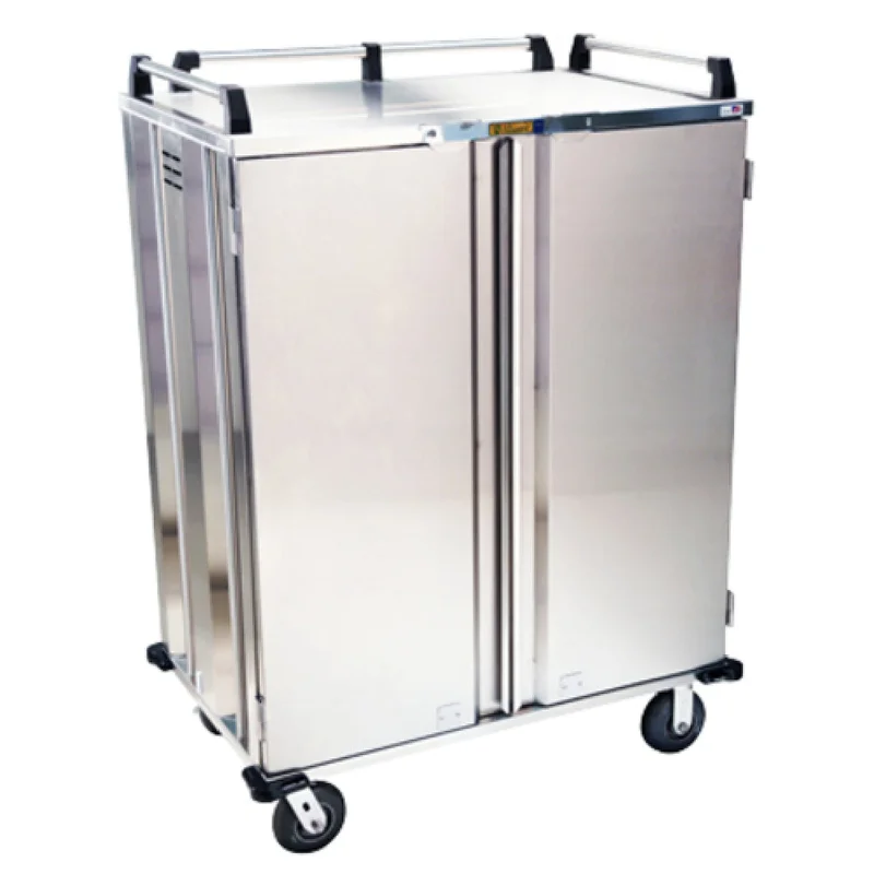 restaurantsupply2140565