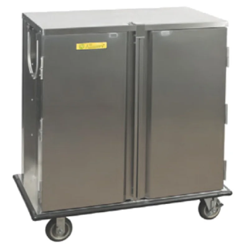 restaurantsupply2141672
