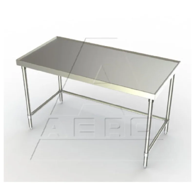 restaurantsupply2142746