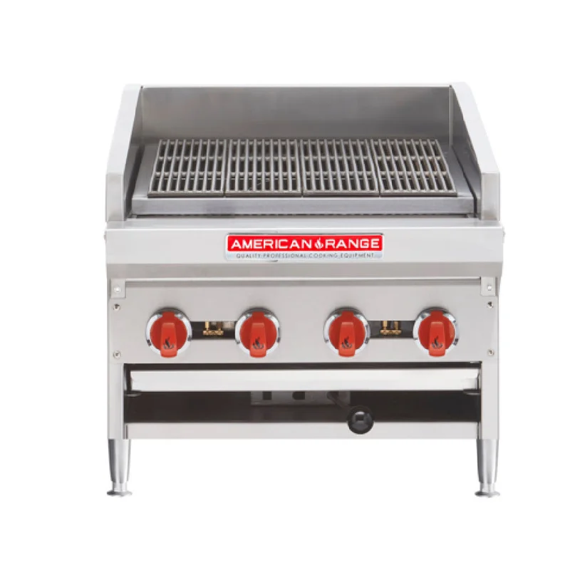 restaurantsupply2142888