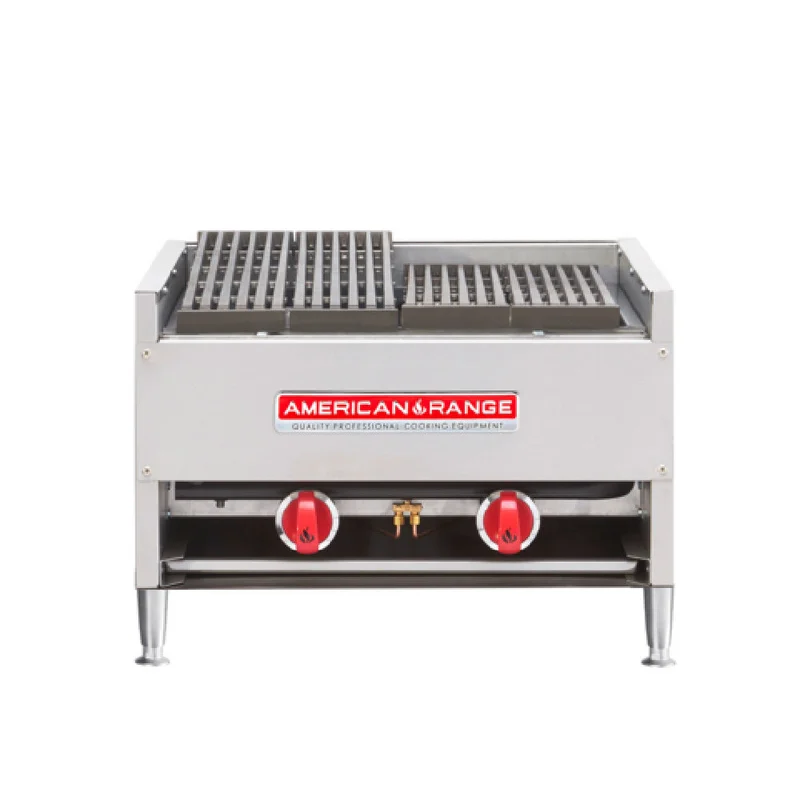 restaurantsupply2143618